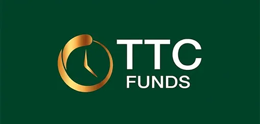 ttcfunds-logo